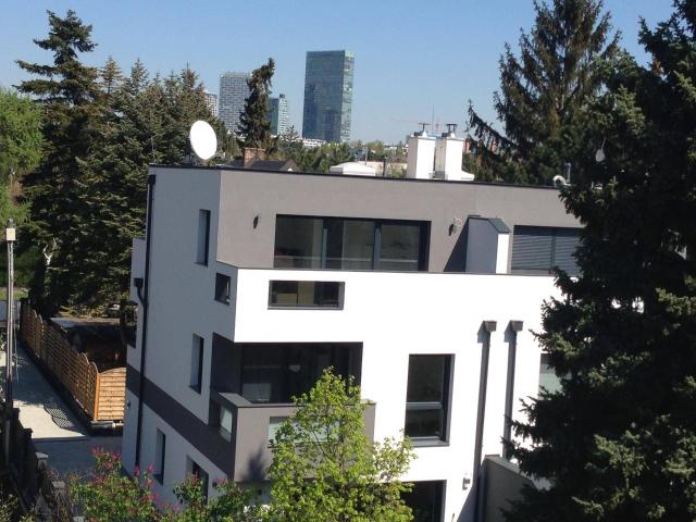 Haus mieten in Meidling, Wien