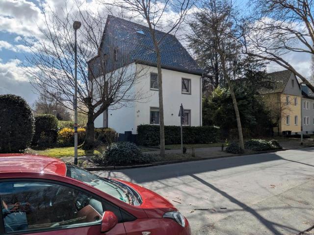 Haus kaufen in Eickel, Herne