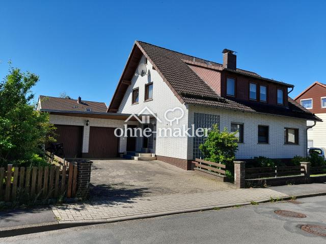 Haus kaufen in Herzberg, Niedersachsen