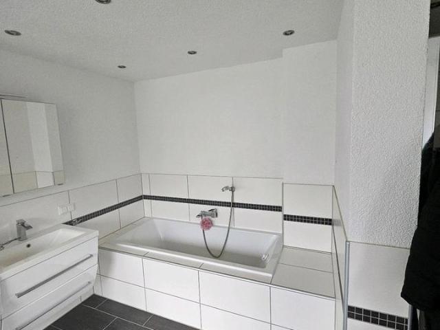 Haus kaufen in Beckingen, Beckingen