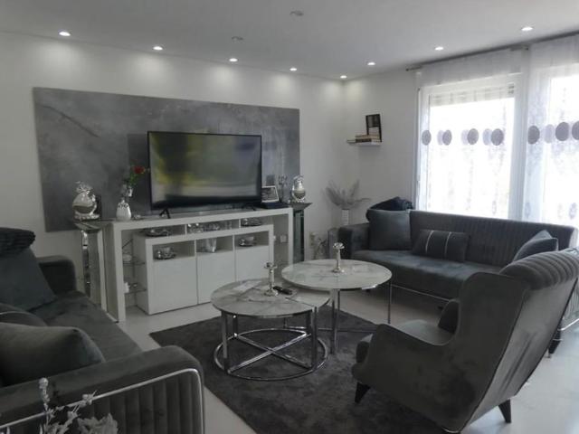 Haus kaufen in Usingen, Hessen