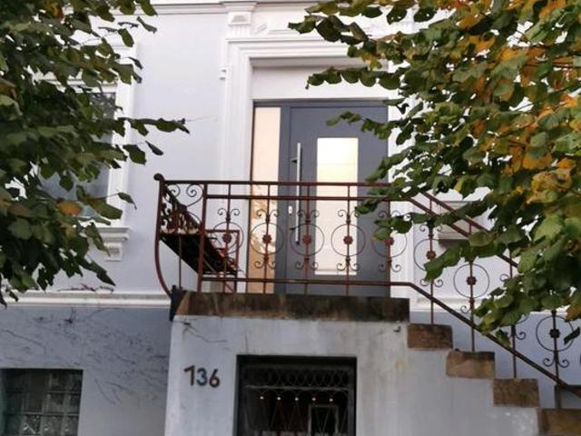 Haus kaufen in Halver, Weißenpferd