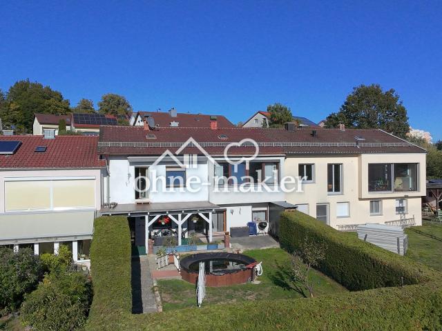 Haus kaufen in Patriching, Passau