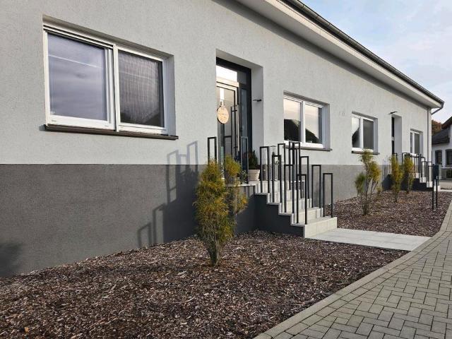 Haus kaufen in Satrup, Schleswig-Holstein