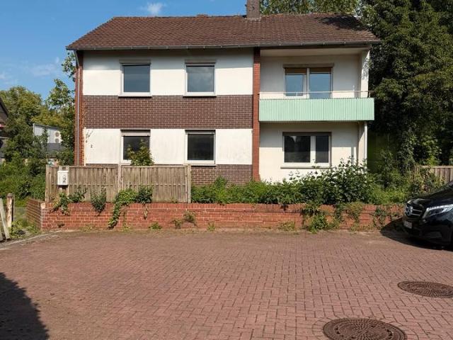 Haus kaufen in Lotte, Nordrhein-Westfalen