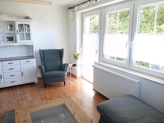 Haus kaufen in Sigmarszell, Bayern