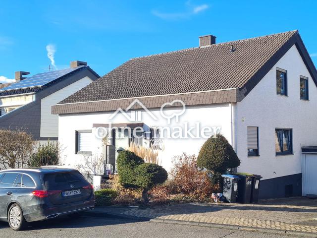Haus kaufen in Elsey, Hagen