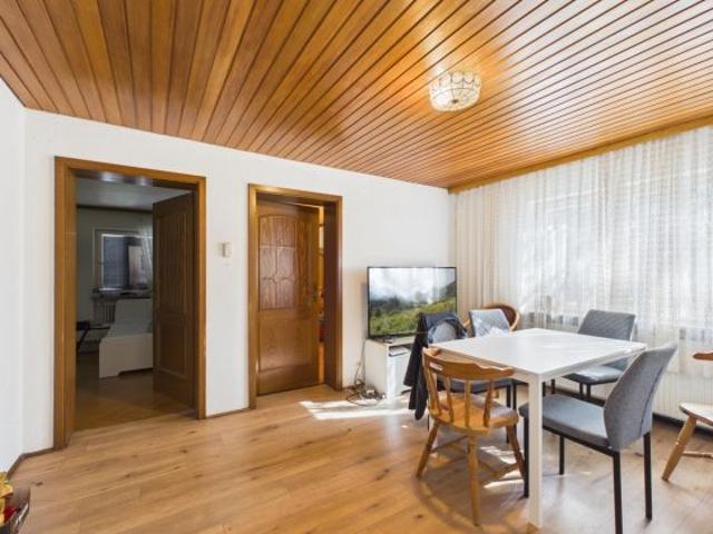 Haus kaufen in Stein, Bayern