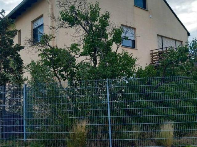 Haus kaufen in Altlußheim, Baden-Württemberg