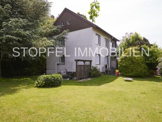 Haus kaufen in Bielefeld, Nordrhein-Westfalen