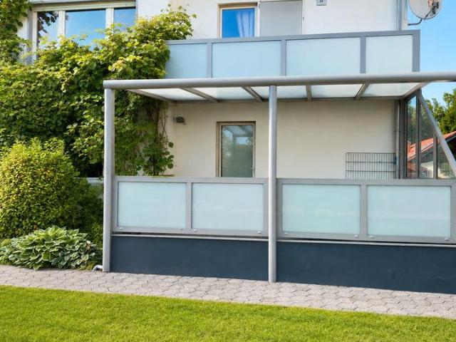 Haus kaufen in Biemsen-Ahmsen, Bad Salzuflen