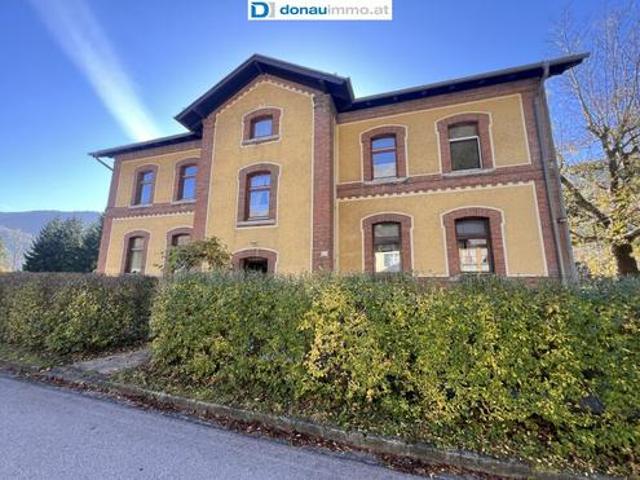 Haus kaufen in Kärnten