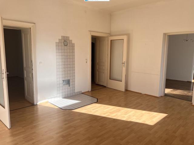 Haus kaufen in Katastralgemeinde Kienberg, Pölla