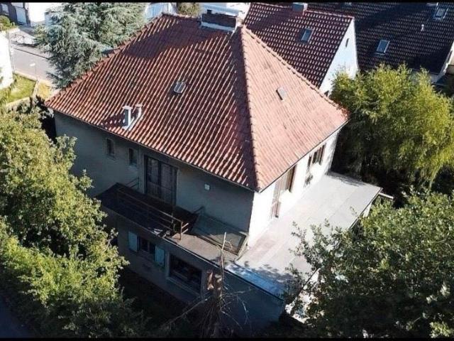 Haus kaufen in Blumenthal, Bremen