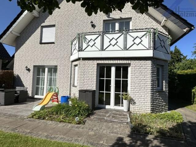 Haus kaufen in Bielefeld, Nordrhein-Westfalen