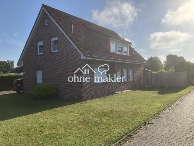 Haus kaufen in Ostrhauderfehn, Niedersachsen