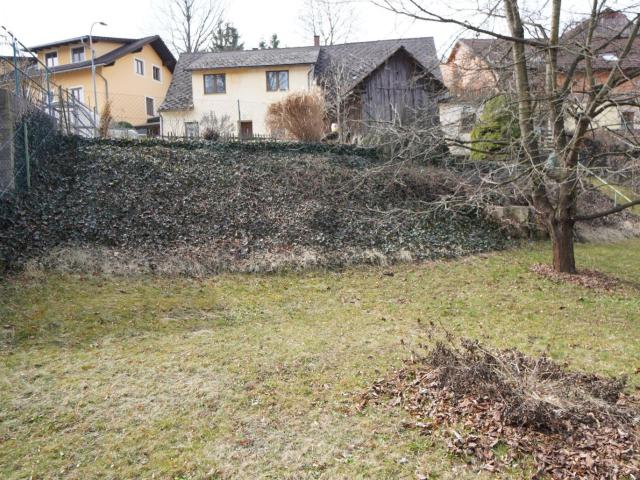 Haus kaufen in Weitra, Niederösterreich