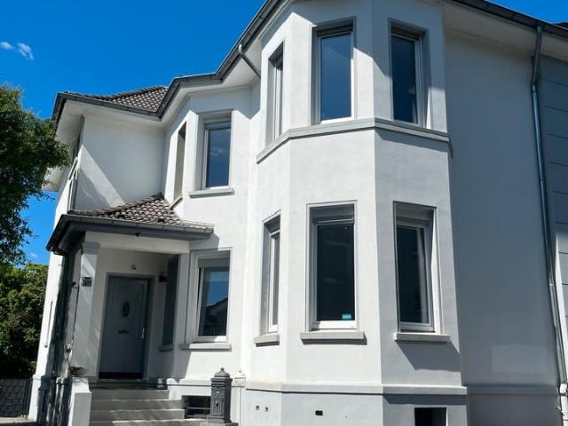 Haus kaufen in Hattingen, Baak