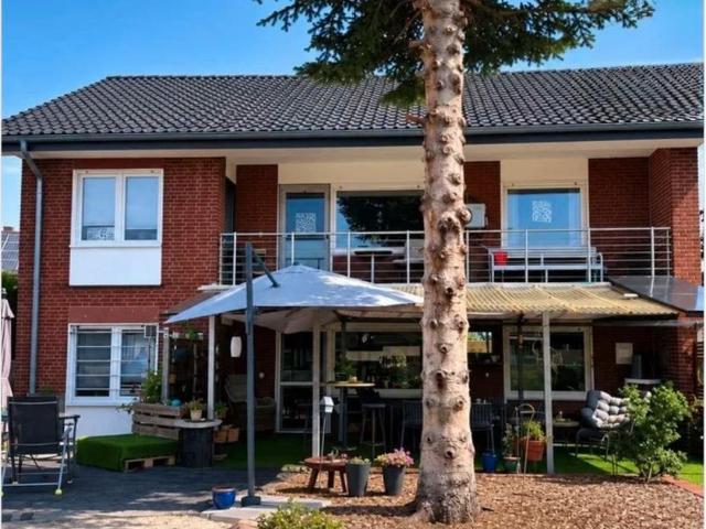 Haus kaufen in Harsewinkel