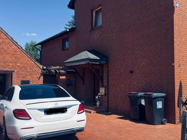 Haus kaufen in Eystrup, Niedersachsen