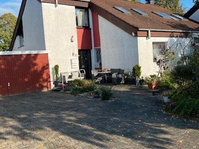 Haus kaufen in Hovestadt, Lippetal
