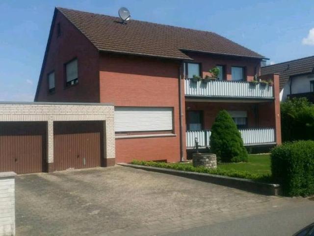 Haus kaufen in Einbeck, Niedersachsen