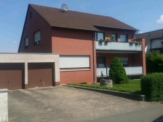 Haus kaufen in Einbeck, Niedersachsen