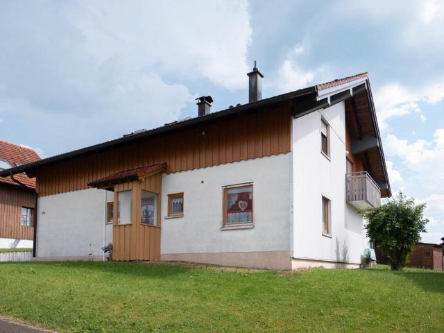 Haus kaufen in Altusried, Bayern