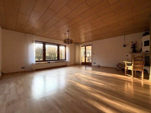 Haus kaufen in Bösingfeld, Extertal