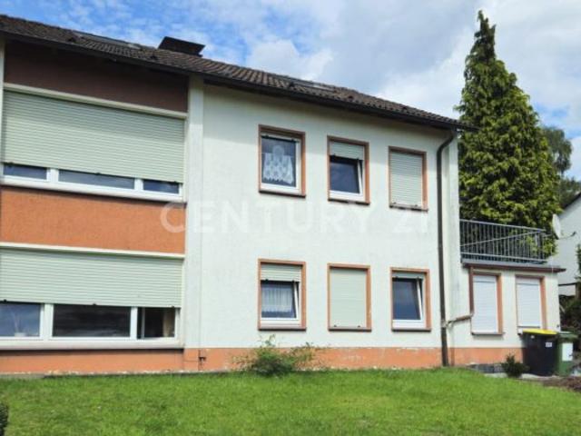 Haus kaufen in Lüdenscheid, Nordrhein-Westfalen