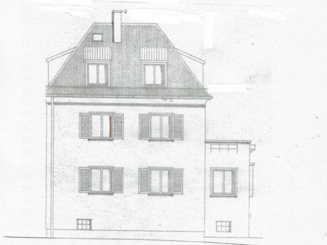 Haus kaufen in KG Ober St. Veit, Wien