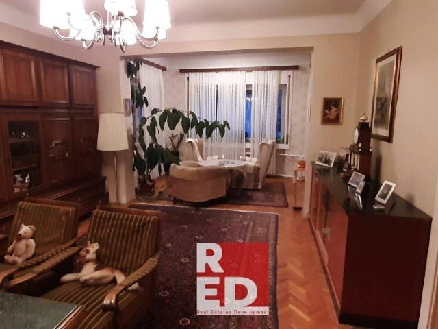 Haus kaufen in Hietzing, Wien