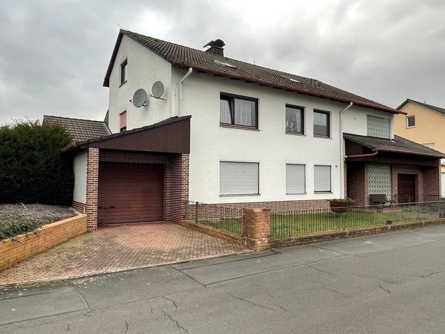 Haus kaufen in Edermünde, Hessen