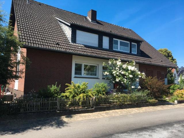 Haus kaufen in Ostercappeln, Landkreis Osnabrück