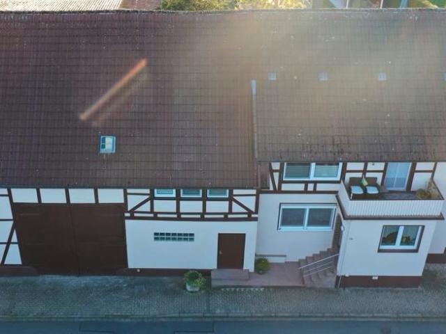 Haus kaufen in Einbeck, Niedersachsen