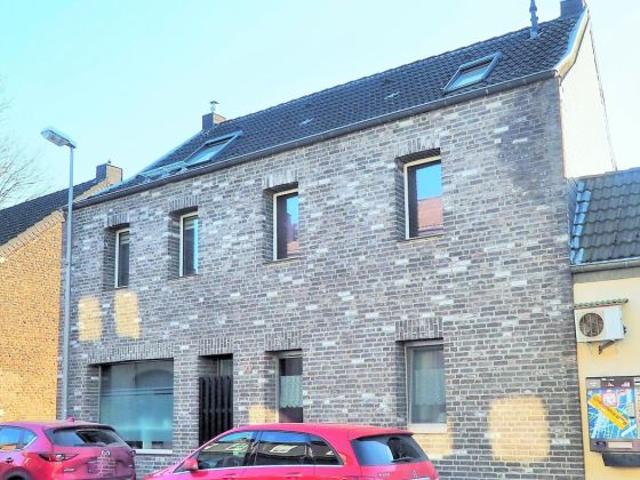 Haus kaufen in Bedburg, Nordrhein-Westfalen