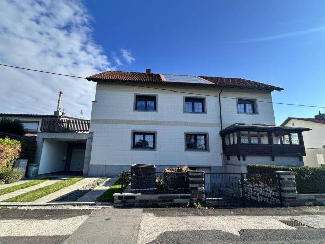 Haus kaufen in Freindorf, Ansfelden