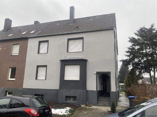 Haus kaufen in Ahlen, Nordrhein-Westfalen