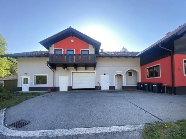 Haus kaufen in Hintersdorf, Niederösterreich