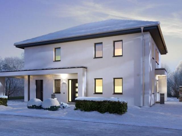 Haus kaufen in Ahrensburg, Schleswig-Holstein