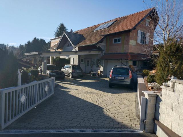 Haus kaufen in Feldbach, Steiermark