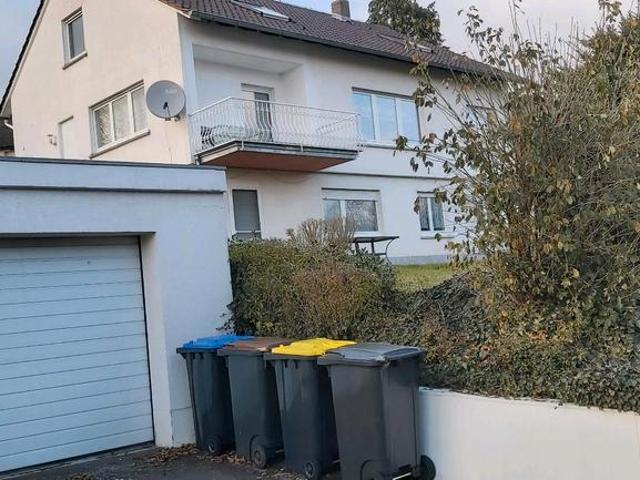 Haus kaufen in Fulda, Hessen