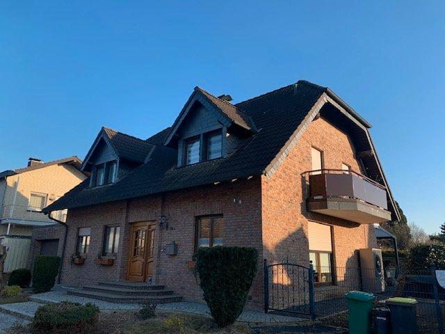 Haus kaufen in Orsbeck, Wassenberg