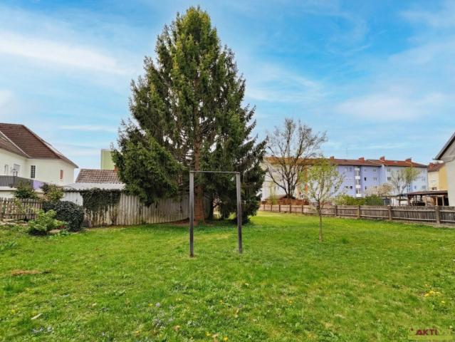 Haus kaufen in Steiermark