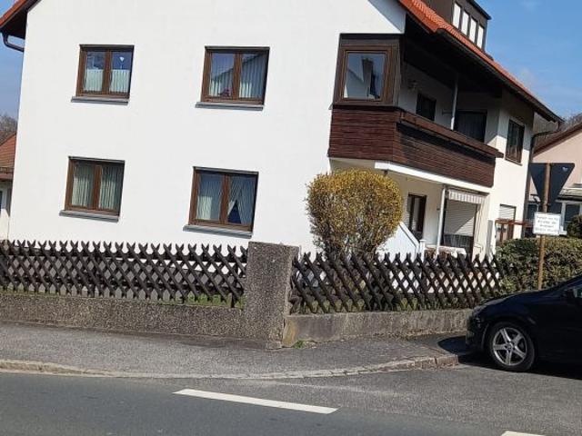 Haus kaufen in Pattenhofen, Burgthann