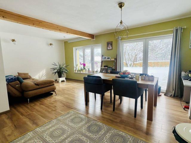 Haus kaufen in Hadersfeld, Niederösterreich