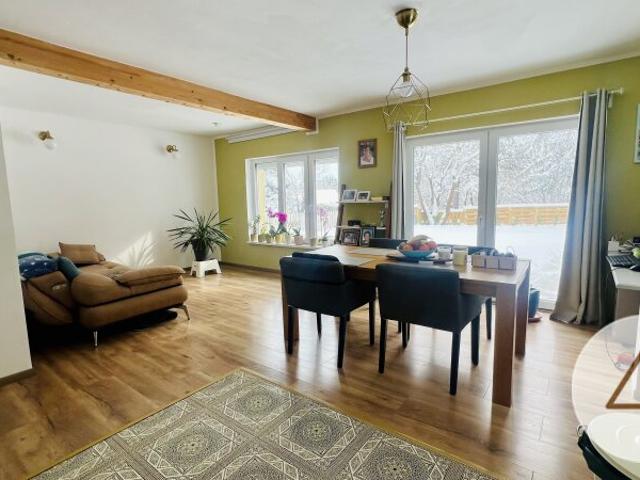 Haus kaufen in Hadersfeld, Niederösterreich