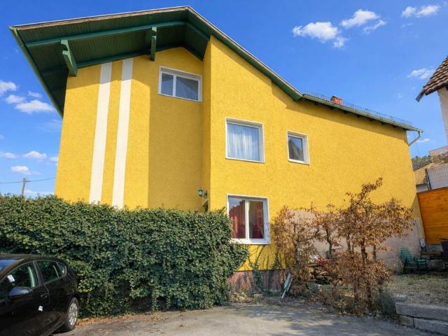 Haus kaufen in Schärding, Oberösterreich