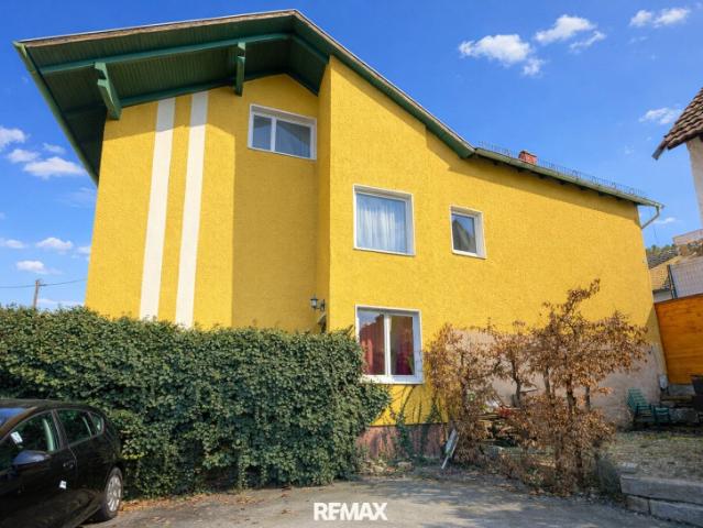 Mehrfamilienhaus kaufen in Andorf, Oberösterreich