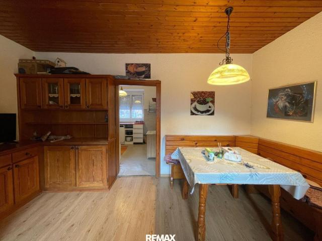 Haus kaufen in Andorf, Oberösterreich